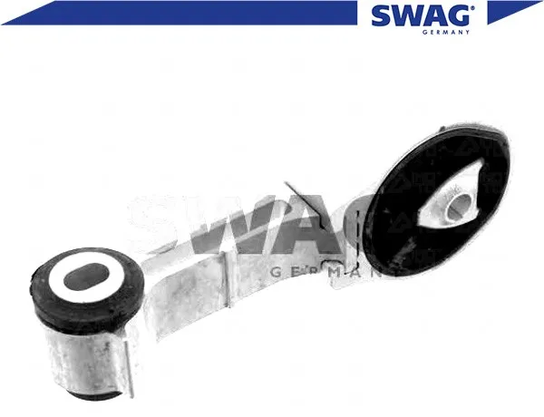 poduszka-silnika-swag