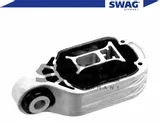 poduszka-silnika-swag