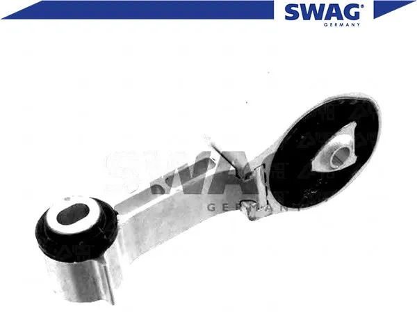 poduszka-silnika-swag