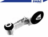 poduszka-silnika-swag