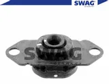 poduszka-silnika-swag