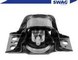 poduszka-silnika-swag