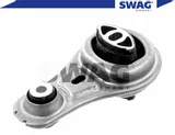 poduszka-silnika-swag