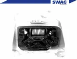 poduszka-silnika-swag
