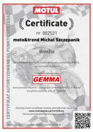 olej-motul-10w40-60l-7100-ma2-4t-motoc-10w40-7100-4t-60l-motul