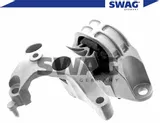 poduszka-silnika-swag