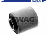 poduszka-silnika-swag