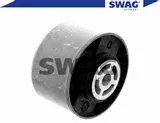poduszka-silnika-swag