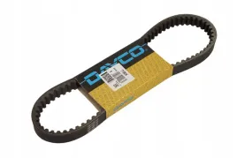 pasek-napedowy-moto-kevlar-22x95x834-dayco-cvt7190k