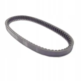 pasek-napedowy-dayco-derbi-vespa-dayco-7550973
