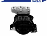 poduszka-silnika-swag