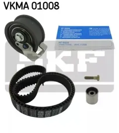 skf-vkma-01008-zestaw-paska-rozrzadu