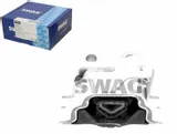 poduszka-silnika-swag