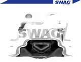 poduszka-silnika-swag