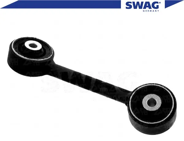 poduszka-silnika-swag