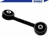 poduszka-silnika-swag