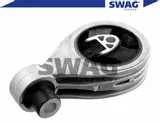 poduszka-silnika-swag