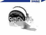 poduszka-silnika-swag