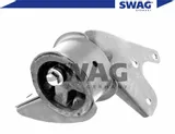 poduszka-silnika-swag