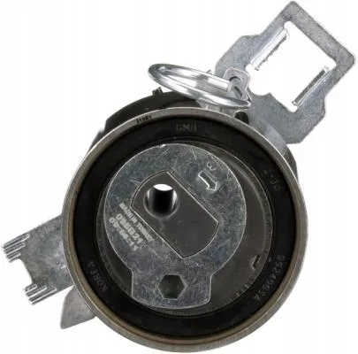 kolo-nap-r-gates-t43278-gates-numer-katalogowy-oryginalu-hyundai-24370-2u001-hyundai-24370-2u002-kia-24370-2u001-kia-24370-2u002