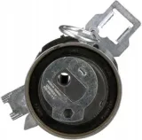 kolo-nap-r-gates-t43278-gates-numer-katalogowy-oryginalu-hyundai-24370-2u001-hyundai-24370-2u002-kia-24370-2u001-kia-24370-2u002