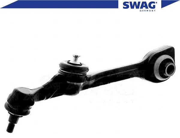 wahacz-zawieszenia-swag