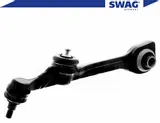 wahacz-zawieszenia-swag