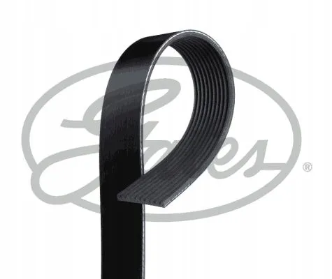 pasek-wieloklinowy-hd-numer-katalogowy-oryginalu-mercedes-benz-9069974792-mercedes-benz-a9069974792