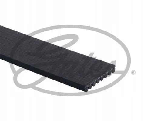 pasek-wieloklinowy-db-gl450-4-0d-09-gates-8pk2285xs-gates-profil-paska-wielorowkowy
