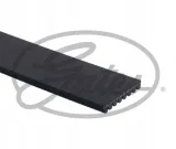 pasek-wieloklinowy-db-gl450-4-0d-09-gates-8pk2285xs-gates-profil-paska-wielorowkowy