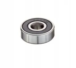 lozysko-kulkowe-zwykle-fag-6206-2rs-or-30x62x16