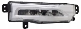 tyc-lampa-przeciwmgielna-tyc-19-6277-00-9