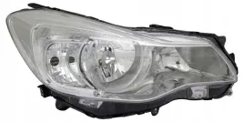 reflektor-swiatel-przednich-tyc-20-15912-05-2-20-15912-05-2