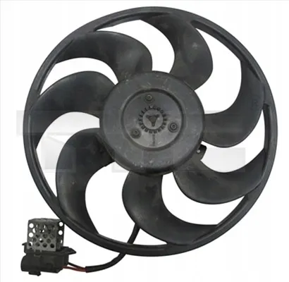 wentylator-chlodnicy-tyc-825-0024-producent-czesci-tyc