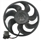 wentylator-chlodnicy-tyc-825-0024-producent-czesci-tyc