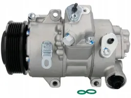 kompresor-klimatyzacji-toyota-yaris-05-