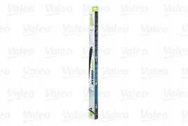 pioro-wycieraczki-600mm-hf60-hydroconnect-przod-valeo-578511