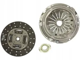 sprzeglo-kpl-renault-maxity-30-td-03-07-05-07-valeo-827192