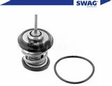 termostat-swag