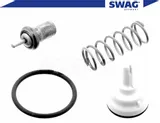 termostat-swag