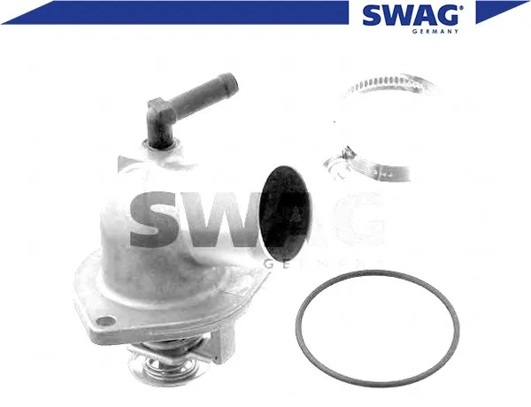 termostat-swag
