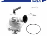 termostat-swag