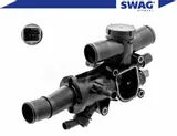 termostat-swag