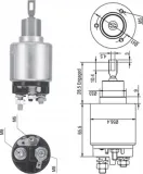 elektromagnes-bmwopel-bosch-magneti-marelli-940113050271-stan-nowy