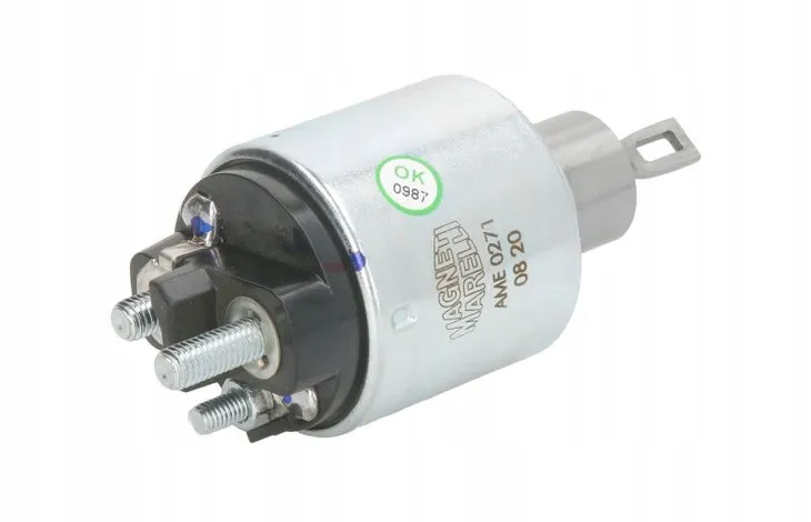 elektromagnes-bmwopel-bosch-magneti-marelli-940113050271-waga-z-opakowaniem-2-kg