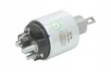 elektromagnes-bmwopel-bosch-magneti-marelli-940113050271-waga-z-opakowaniem-2-kg