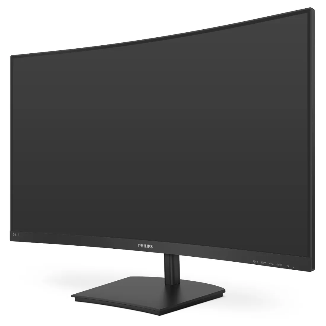monitor-philips-led-236-241e1sca-00