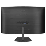 monitor-philips-led-236-241e1sca-00-czas-reakcji-4-ms