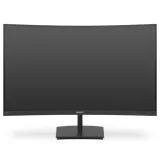 monitor-philips-led-236-241e1sca-00-proporcje-obrazu-16-9