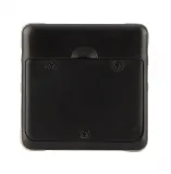 cyfrowy-miernik-kata-stan-nowy